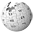 www.Wikipedia.de